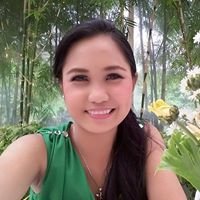 Naturacentials Beauty chat bot