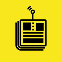 NewsBot chat bot