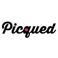 Picqued chat bot