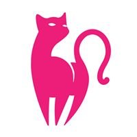 Pink Parlour SG chat bot