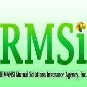 RMSI chat bot