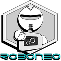 RoboNeo chat bot