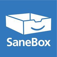 SaneBox.com chat bot