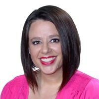Steph's Lip Bar chat bot