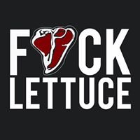 ANTI VEGAN chat bot