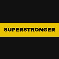 Superstronger chat bot