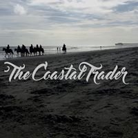 The Coastal Trader chat bot