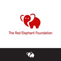 The Red Elephant Foundation chat bot