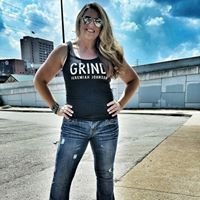 Terry Sobon - Badass Life & Business chat bot