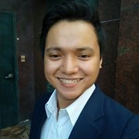 AimWorld PNG By Richard Montuerto chat bot