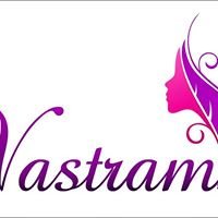 Vastram - The Fashion Mantra chat bot