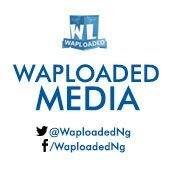 Waploaded.com Media chat bot