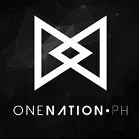 OneNation PH chat bot