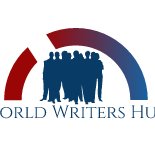 World Writers Hub chat bot