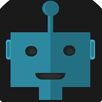 ASP echo Bot chat bot