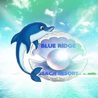 Blue Ridge Beach Resort chat bot
