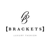 BracketsOfficial chat bot