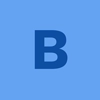 BT Update bot chat bot