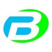 Burton Nutrition Company chat bot