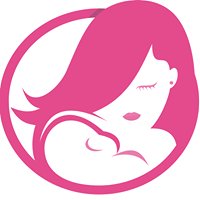Bymymum chat bot
