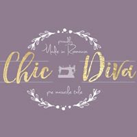 ChicDiva chat bot