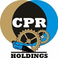 CPR-Holdings chat bot