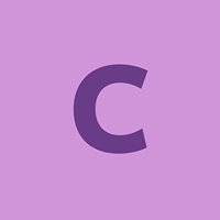 CY clone chat bot