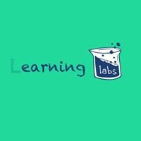Earning Labs chat bot