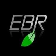 Electric Bike Revolution chat bot