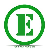 Entrepreneur Nigeria chat bot