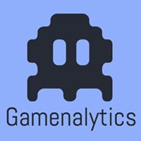 Gamenalytics chat bot