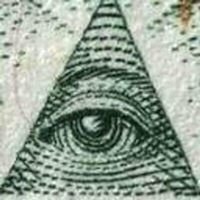 Illuminatibros chat bot