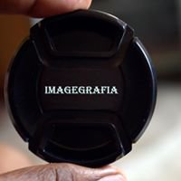 ImageGrafia chat bot