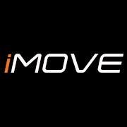 iMove Physiotherapy chat bot