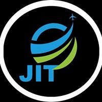 JIT Training chat bot