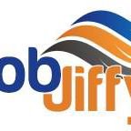 JobJiffy chat bot