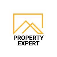 Buy KL Property chat bot