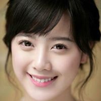 Licinnye  Muka Saya chat bot