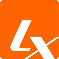 Maria Gelene Enriquez Dominguez- LoadXtreme by MGD chat bot