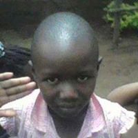 Mercy Kids Orphanage Kenya chat bot