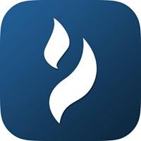 Myget.us chat bot