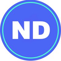 National Debate chat bot