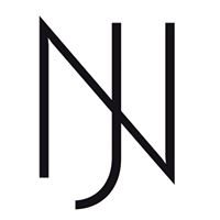 Nile Johnson Interior Design chat bot