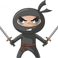 OCR Discount codes UK chat bot