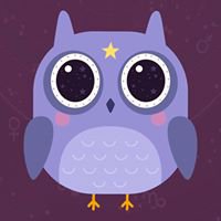 Oracle Owls chat bot