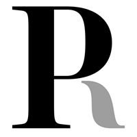 Pia Rossini chat bot