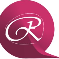 Rayats.com chat bot
