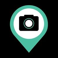Shutterlist chat bot