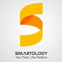 Smartology chat bot