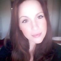 The Incredible Lady TV chat bot